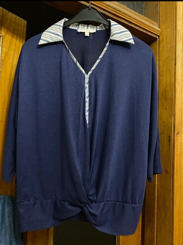 Sviterlər: Новые кофты по 10 м раз 40-46 — 10