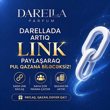 Работа: Komandamıza yeni şəxslər qəbul olunur. Sistem hazırdır, sizə sadəcə — 1