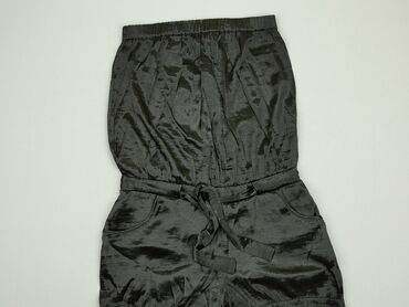 kombinezon new collection: Kombinezon Damski, New Look, L (EU 40), stan - Bardzo dobry