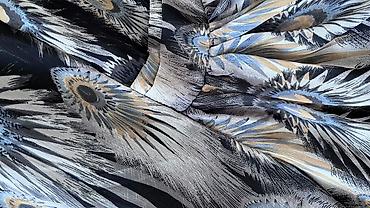 Платья: Детское платье — 32