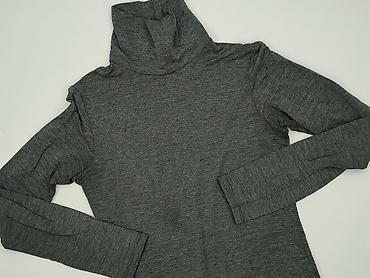 korea: Uniqlo, Women`s golf, size S — 1