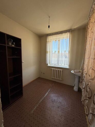 Долгосрочная аренда домов: 300 м², 10 комнат — 16