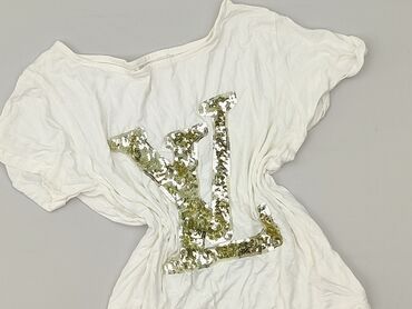 Women's blouse, size S