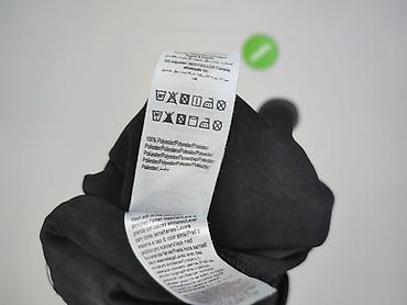 even: ONLY, Sukienka damska, rozmiar XS — 6