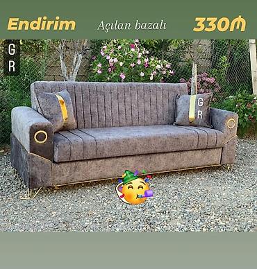 islənmis divan: Divan, Yeni — 1