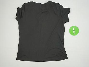 is it womens: Shein, T-shirt damski, rozmiar S — 4