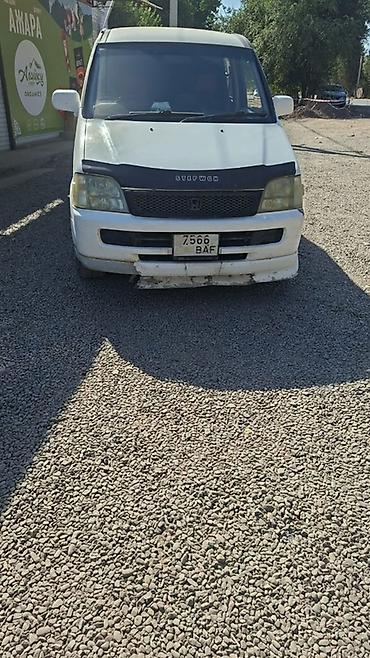 хонда степ двери: Honda Stepwgn: 2001 г., 2 л, Автомат, Бензин, Минивэн — 5