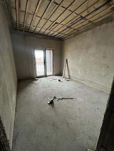 Новостройки от застройщика: Сдан, Студия, 53 м² — 14