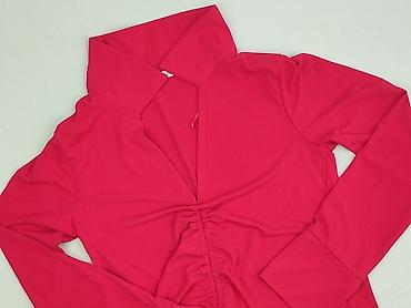 flared zara: Zara, Bluzka damska, rozmiar S — 1