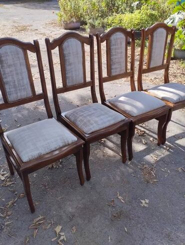 ремонт офисных стульев: Ремонт, реставрация мебели Платная доставка