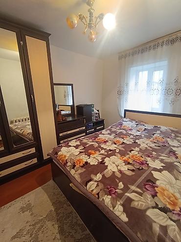 Продажа коттеджей и домов: 🏡 Продается дом в ГЭС-3, по ул. Суворова! Просторный дом из кирпича и — 9