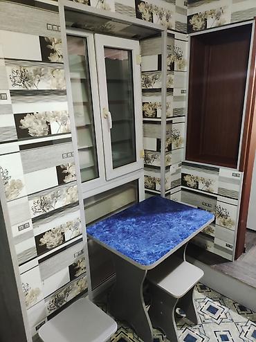 Долгосрочная аренда домов: Сдаю 2 к. квартиру. Сдается полдома . Удобства как в двухкомнатной — 5