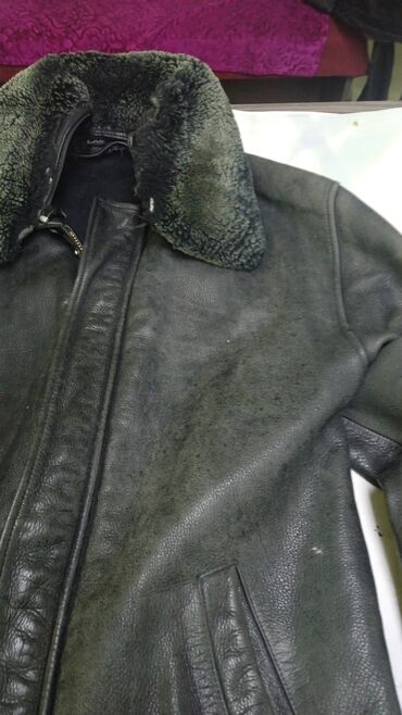 Ремонт, реставрация одежды: Ремонт, реставрация одежды | Ателье at lalafo.kg — 7 Ремонт, реставрация одежды: Ремонт, реставрация одежды | Ателье — 7