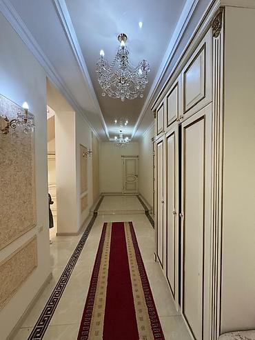 брони: 🏡 СРОЧНО ПРОДАЁТСЯ ШИКАРНЫЙ 2-ЭТАЖНЫЙ ОСОБНЯК ✨ Район: Рабочий — 8