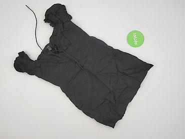 sukienki: Shein, Sukienka damska, rozmiar XS — 2