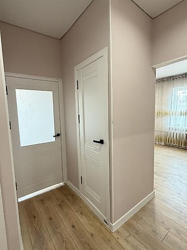 Продажа квартир: 3 комнаты, 67 м², Молодая Гвардия 105 серия, 4 этаж — 5
