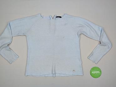 sweter n.every day: Reserved, Sweter damski, rozmiar L — 2
