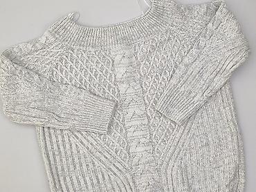 sweter orsay: Papaya, Sweter damski, rozmiar L — 1
