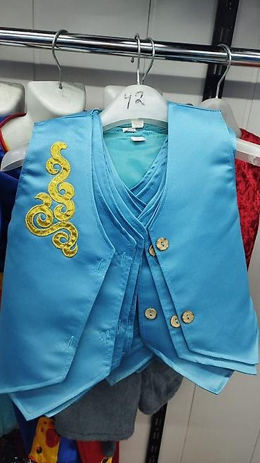 Демисезонные куртки: 52-58 Драп 100 шт примерно Цена 850сом оптом и розница цена 1100сом — 9