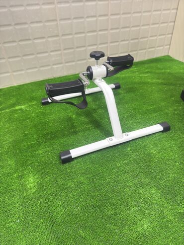 Velotrenajorlar: Mini veletrenajorlarin birbasa depodan satisi istediyiniz sayda -da lalafo.az — 4 Velotrenajorlar: Mini veletrenajorlarin birbasa depodan satisi istediyiniz sayda — 4