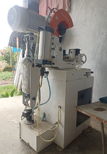 Soğutma sistemli kesim aparati