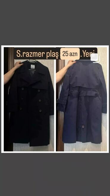 Futbolka və maykalar: Sekili çevrib baxin.qiymetler ferqlidir.vhstsap aktivdir — 12