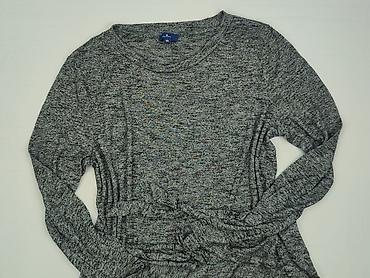koszule wistula: Tom Tailor, Bluzka damska, rozmiar XL — 1