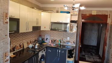 Köhnə tikili: Xırdalan, 5 otaqlı, Köhnə tikili, 106 kv. m -da lalafo.az — 19 Köhnə tikili: Xırdalan, 5 otaqlı, Köhnə tikili, 106 kv. m — 19