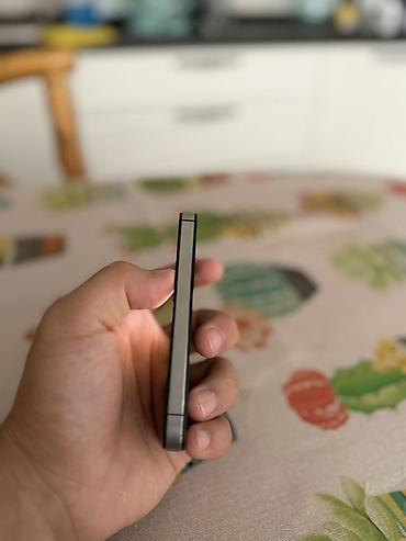 apple iphone 4 8gb: Продаю IPhone 4S Телефон в хорошем состоянии(оригинал) Всё работает — 2