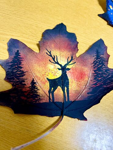 Творчество, искусство: Уроки рисования Офлайн, Групповое Выдается сертификат — 11