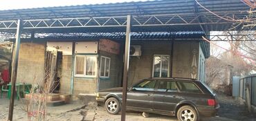 Сварка: Сварка | Навесы Доставка, Гарантия, Монтаж — 16