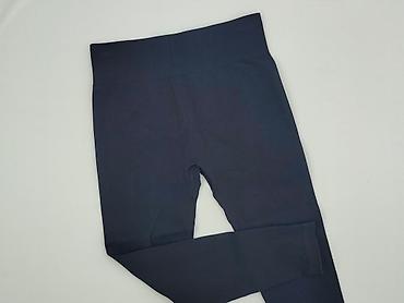dresy next: NEXT Petite, Legginsy Sportowe damskie, rozmiar XL — 1