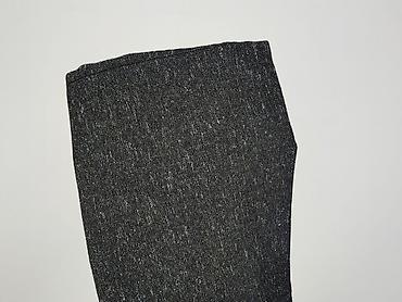work: Spódnica damska, rozmiar L — 4