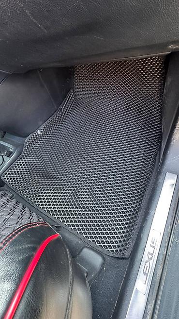 Полики: Полики — 15