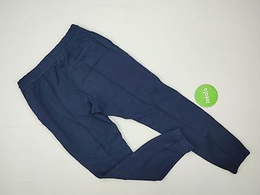 stanik primark: Primark, Spodnie dresowe damskie, rozmiar S — 3