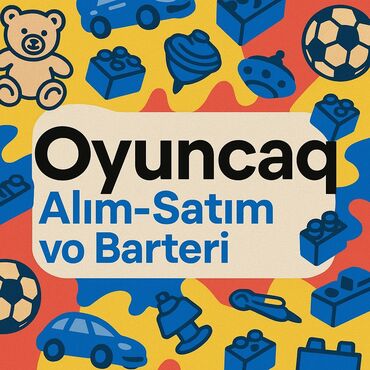 usaq evcikleri: Hot wheels, lego McDonald's futbol kartı,ve,s oyuncaqların alımı