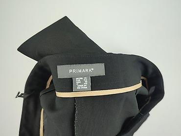 bluzki coco chanel: Primark, Spodnie materiałowe damskie, rozmiar XL — 4