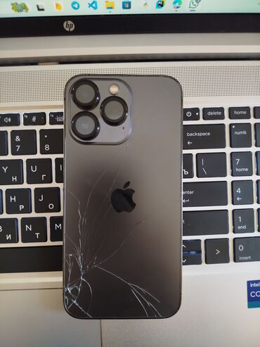 самсунг с10е цена бу: IPhone 13 Pro, Б/у, 256 ГБ, Graphite, Чехол, 86 %