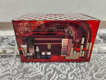 sephora бишкек: Косметика