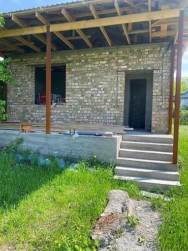 Продажа коттеджей и домов: 🏡 Продается дачный дом в дачном кооперативе “Горное” 🌿 ✨ Дом под — 3