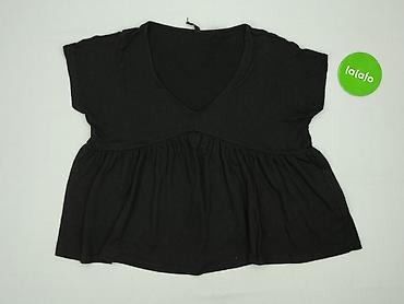asos dostawa: Asos, Bluzka damska, rozmiar S — 2