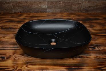 Çanaqlar, tülpanlar: Hər növ canaglar — 20