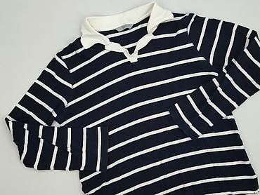 star: Marks & Spencer, Bluzka damska, rozmiar S — 1
