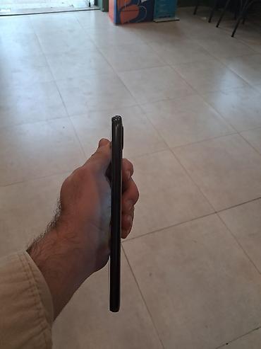 xiaomi 10c: Nömrə yerlərindən biri işləmir Xiaomi Redmi smartfon 10c - Model — 3
