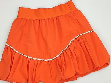 bench skirts: Elsa, Spódnica damska, rozmiar M — 1
