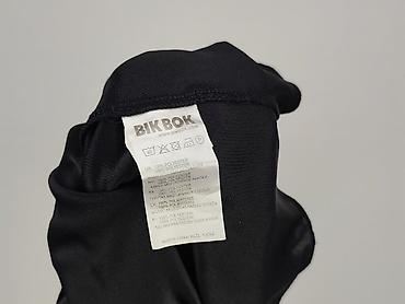 dykon: Bik Bok, Sukienka damska, rozmiar S — 4
