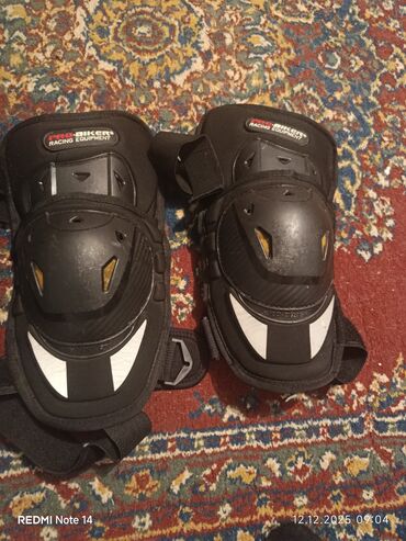 Motosiklet hissələri: Salam hamısı bir yerdə 100 manat təcili satılır sabaha qədər elan -da lalafo.az — 3 Motosiklet hissələri: Salam hamısı bir yerdə 100 manat təcili satılır sabaha qədər elan — 3