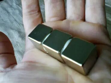 Ostali alati i mašine: Samo poziv sms viber za dogovor 064-012-1234 na kp poruke ne odgovaram — 14