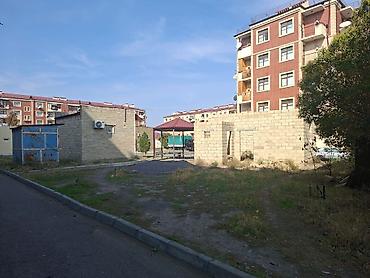 gəncə dasinmaz əmlak: Biznes üçün — 8