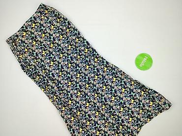 Women: Women`s skirt, size S — 2